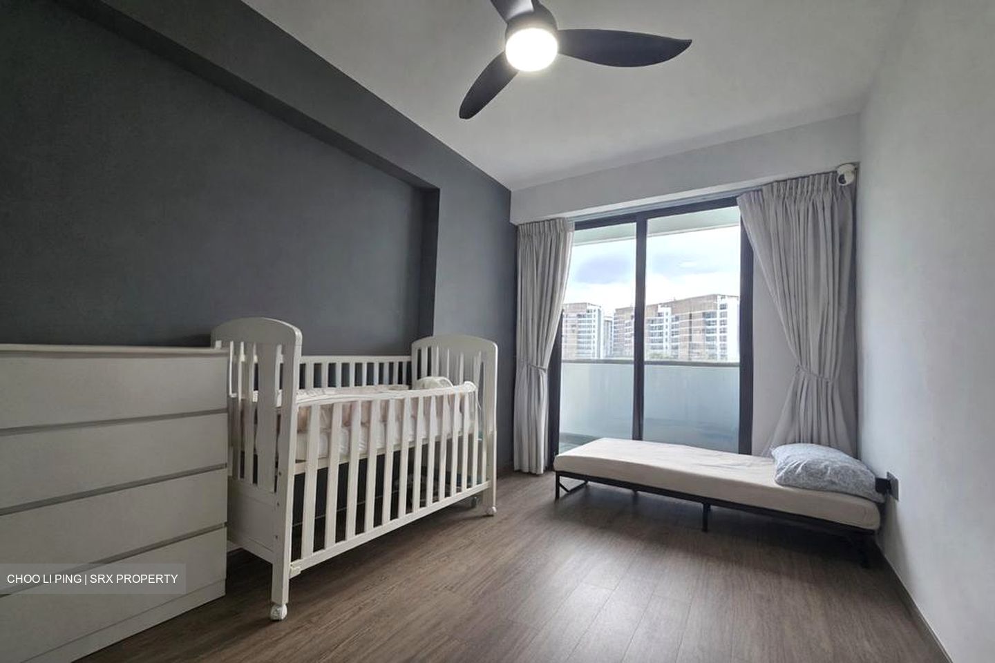 Blk 310A Waterway Terraces II (Punggol), HDB 4 Rooms #530653061
